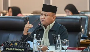 Budi Arie Nyatakan Ada Potensi Percepatan Pemilu Sebelum 2029, Gerindra: Prabowo tak Terpengaruh 