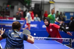 Bukan Sekadar Final! Grand Final IPL Jadi Panggung Uji Asian Games 2026