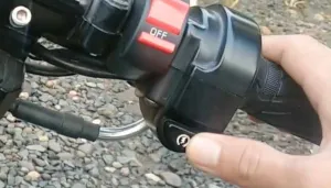 Jangan Panik! Lakukan Penge...