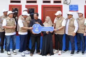 Kinerja Keuangan BTN Juli 2026: Laba Bersih Merekah Rp2,51 Triliun berkat Efisiensi Bebas Bunga
