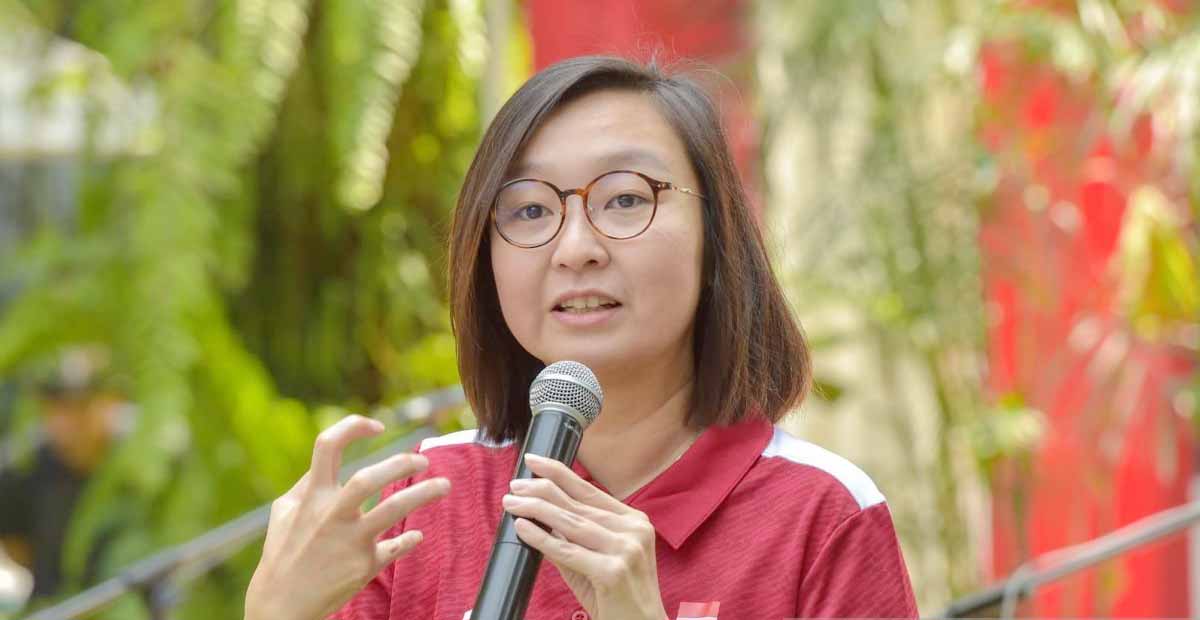 Pengembangan Ekraf Berbasis Wellness Didorong Wamenekraf ...