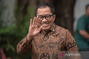 Perkuat Kemitraan Industri, RI-India Bidik Kolaborasi di EV, Semikonduktor & Digital