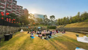 Semarak Kemerdekaan Selama Satu Bulan, Aston Sentul Sukses Gelar “Merdeka Heritage Festival”