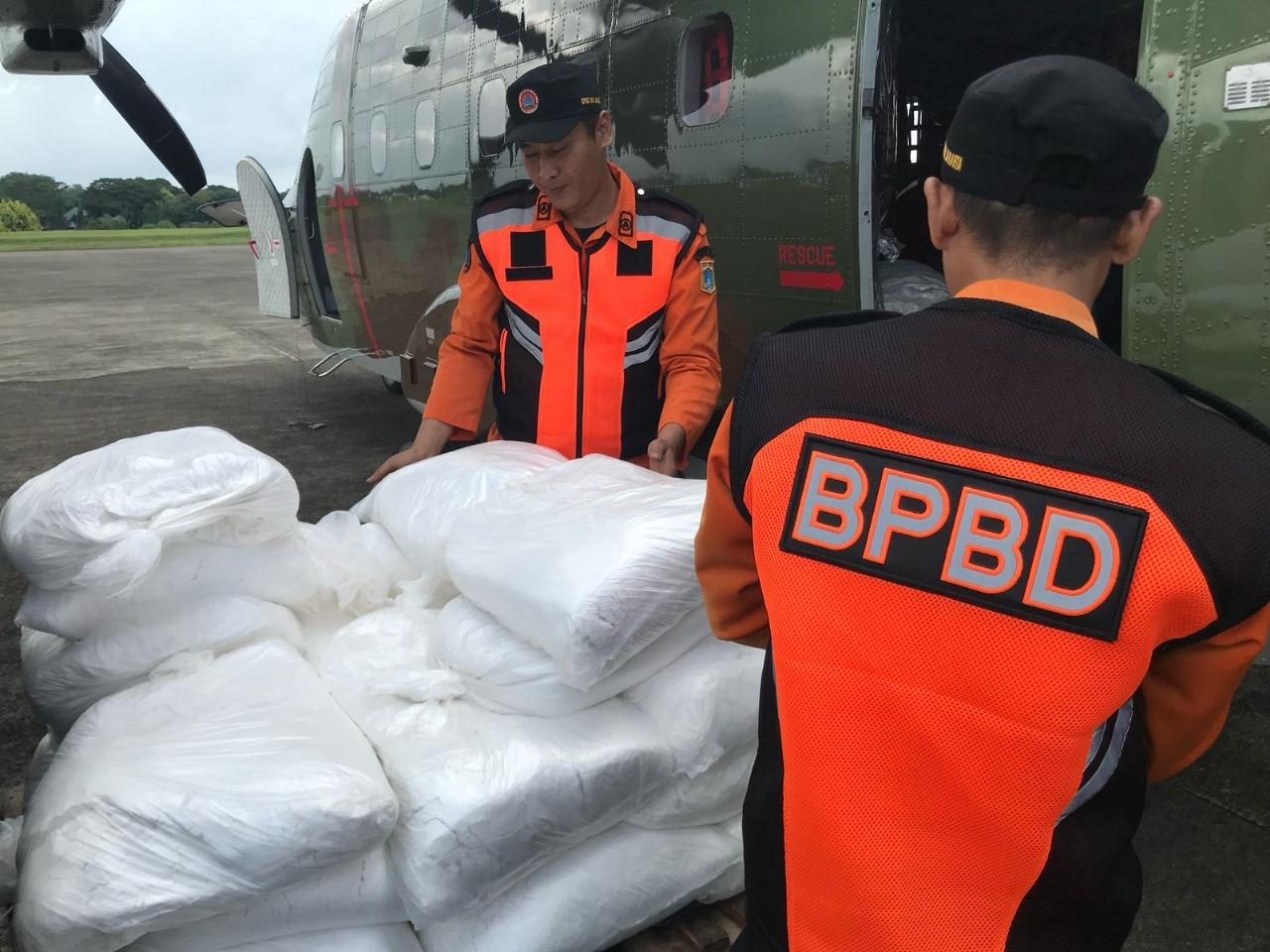 Tanggapi OMC Pemprov DKI, DPRD Minta Jalur Komunikasi Dar...