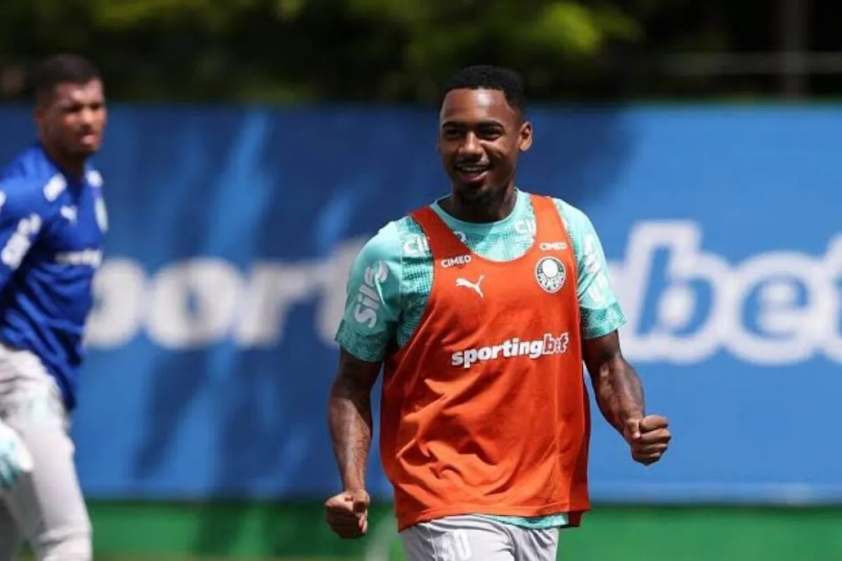 Transfer Besar Segera Terwujud! Manchester City Sepakat D...