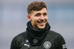 Transfer Nico Gonzalez ke Newcastle United Kian Nyata, Tinggal Tunggu Ini!