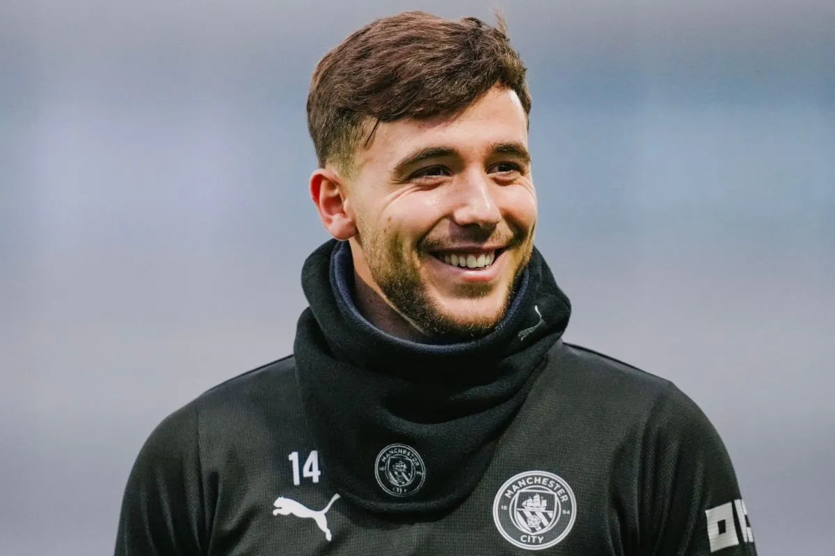 Transfer Nico Gonzalez ke Newcastle United Kian Nyata, Ti...