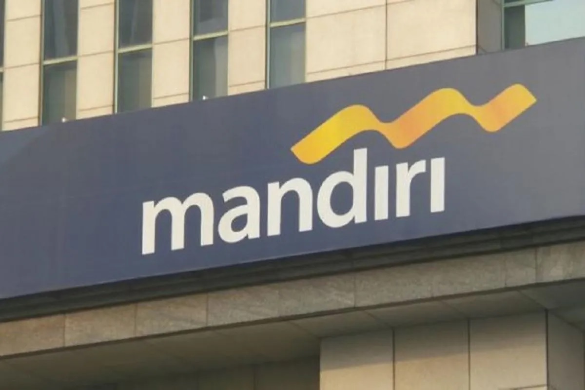 Viral Rekening Bank Mandiri Rp80,9 Juta Diblokir, DPR Buka Suara