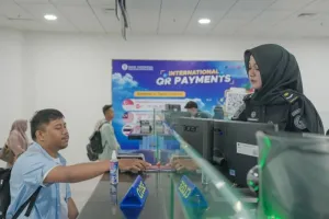 Warga Rusia Korban TPPO Myanmar Akhirnya Ditangani Thailand, Ini Kondisinya