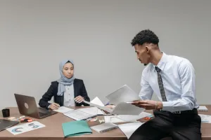 Bangun SDM Masa Depan, Cek 5 Pelajaran Penting HR dari Jobstreet by SEEK!