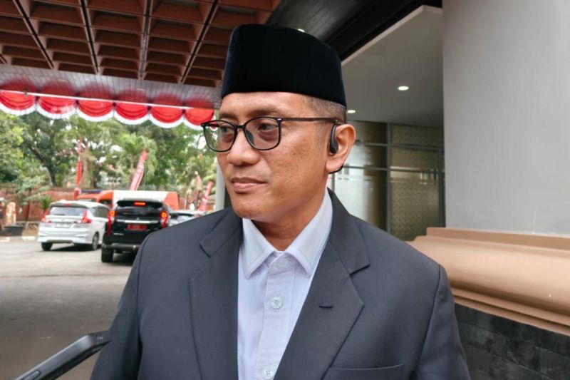 Banten Pacu Serapan Dana Desa, Koordinasi Diperkuat agar ...