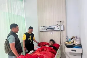 Berawal dari Video Viral yang Bikin Geger! Polisi Tetapkan 2 Tersangka dalam Kasus Penganiayaan Pelajar