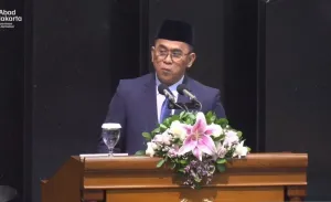 DPRD DKI Jakarta Terima 21 Ribu Usulan Selama Masa Reses, Kelurahan Diminta Perkuat Siskamling 