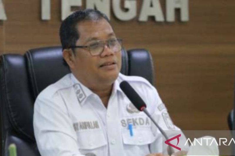 Gebrakan Baru Pemungutan Suara Makin Canggih! Pemkab Bang...