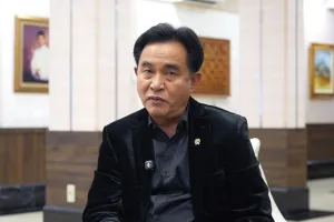Heboh Rekening Aktivis Pati Dibekukan, Yusril Beri Penegasan Mengejutkan