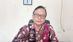 Judol dan Narkoba Pemicu Gugatan Cerai ASN di Batang Hari