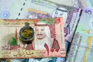 Kelompok Houthi Ultimatum Siap Gempur Sektor Ekonomi Saudi