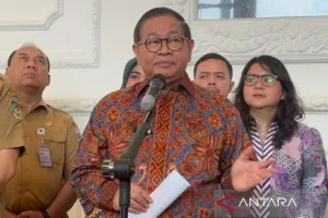 Rencana Pembangunan Jakarta Terhambat Efisiensi, Apa yang Terjadi?