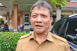 Sistem Tabela Memodernisasi Pertanian