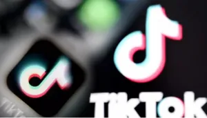 TikTok Didenda Rp500 Miliar di Brasil, Gegara Gagal Lindungi Anak dan Remaja