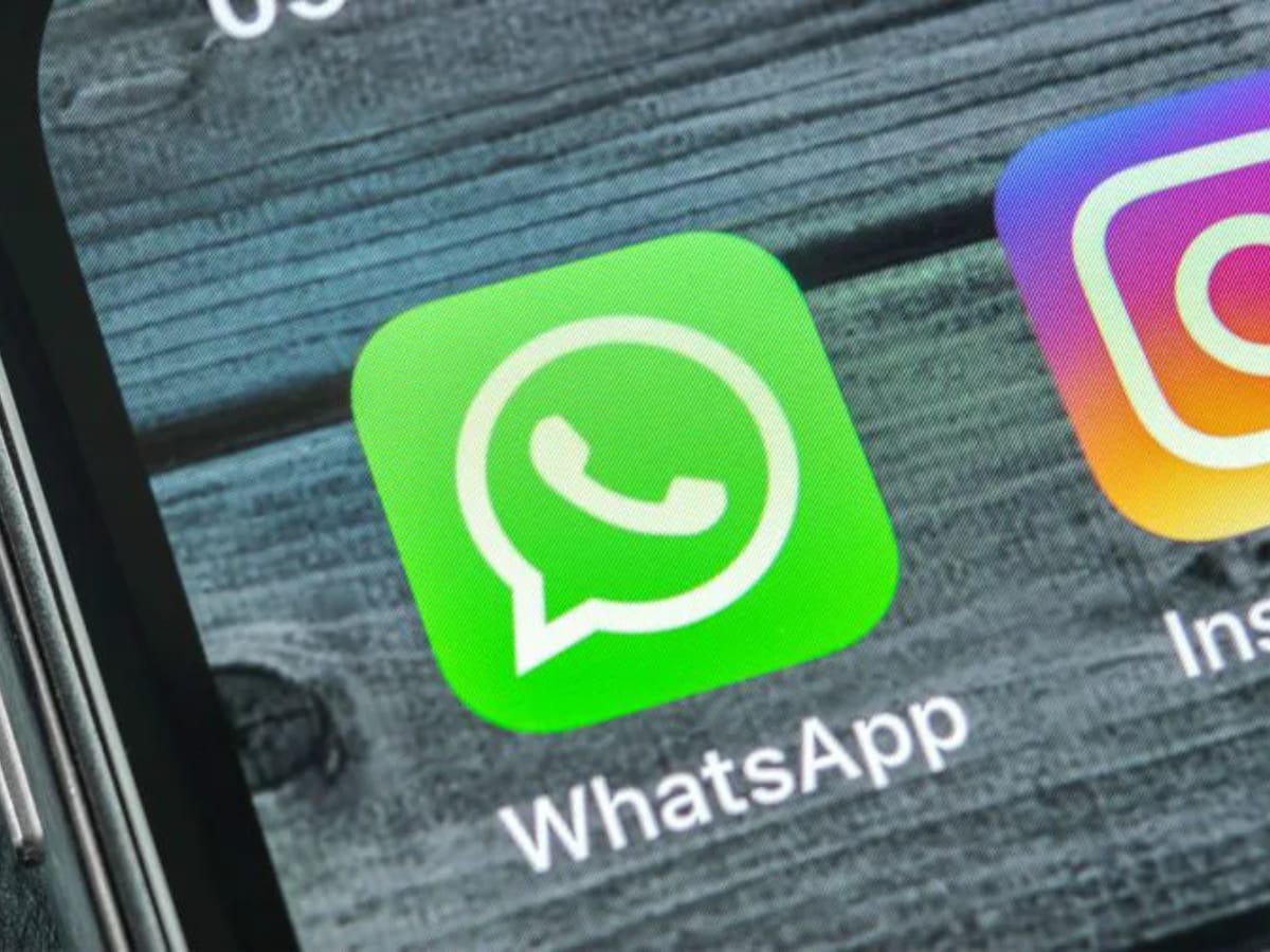 WhatsApp Tambah 3 Fitur Keamanan Baru, Bisa Pakai Banyak ...