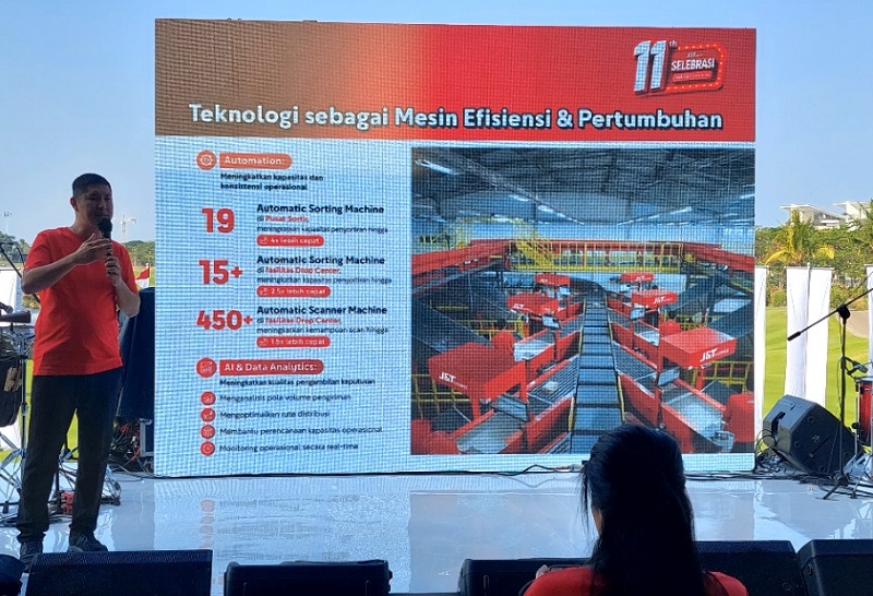 gbr