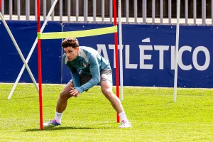 Arsenal Dapat Angin Segar dalam Perburuan Julian Alvarez, Transfer 2,77 Triliun Rupiah Terbuka