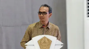 BI Sulut Kembangkan Ekonomi...