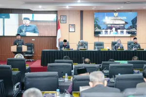 Kabar Gembira! Pemprov Sulsel Batal Naikkan Tarif BBNKB dan PBBKB