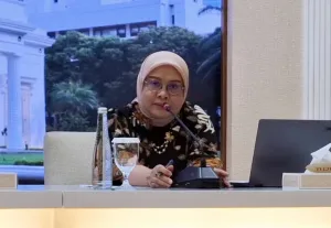 Kemlu: Belum Ada WNI Dilaporkan Terdampak Banjir Bandang di Nepal