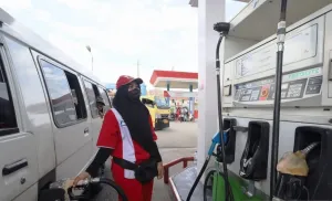 Konsumsi Solar Subsidi Melonjak 15,1 Persen, BPH Migas Ungkap Penyebabnya