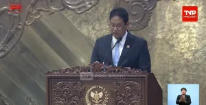 Menkeu: APBN 2027 Diarahkan...