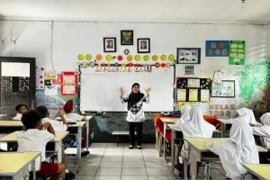 Pemerintah Kota Tangerang Keluarkan SE Jemput Anak Sekolah pada 27–28 Agustus