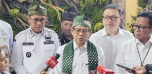 Program Perintis Berdaya Connect Jadi Strategi Cak Imin Genjot UMKM & Ekraf Naik Kelas