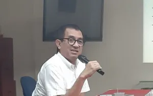 Rekening Nasabah Bisa Ditunda Transaksinya? Ini Penjelasan Pengamat dan OJK