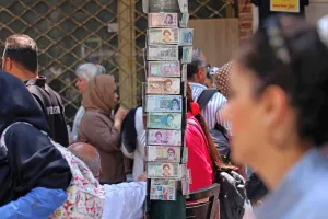 Rumah Sakit di Pakistan Kebakaran, Belasan Bayi Baru Lahir Tewas