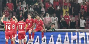 Timnas Indonesia Dipatok Target Tinggi di FIFA ASEAN Cup, PSSI Wajibkan Juara!