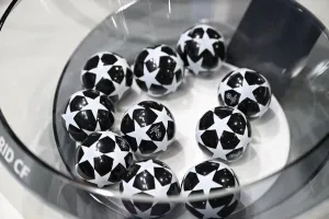 UEFA Terapkan Aturan Baru Liga Champions 2026/27, Undian Arsenal dan Liverpool Terdampak