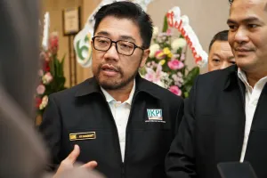 Usia 61 Tahun, IKPI Tegaskan Peran Sebagai Jembatan Pemerintah dan Wajib Pajak