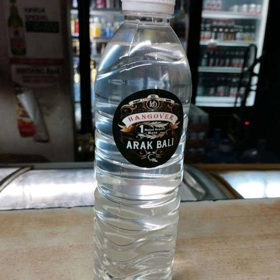 Wakatobi Disuruh Meniru Pro...