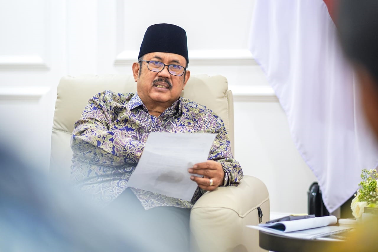 Bappenas dan UNICEF Perkuat Investasi Anak untuk Masa Depan