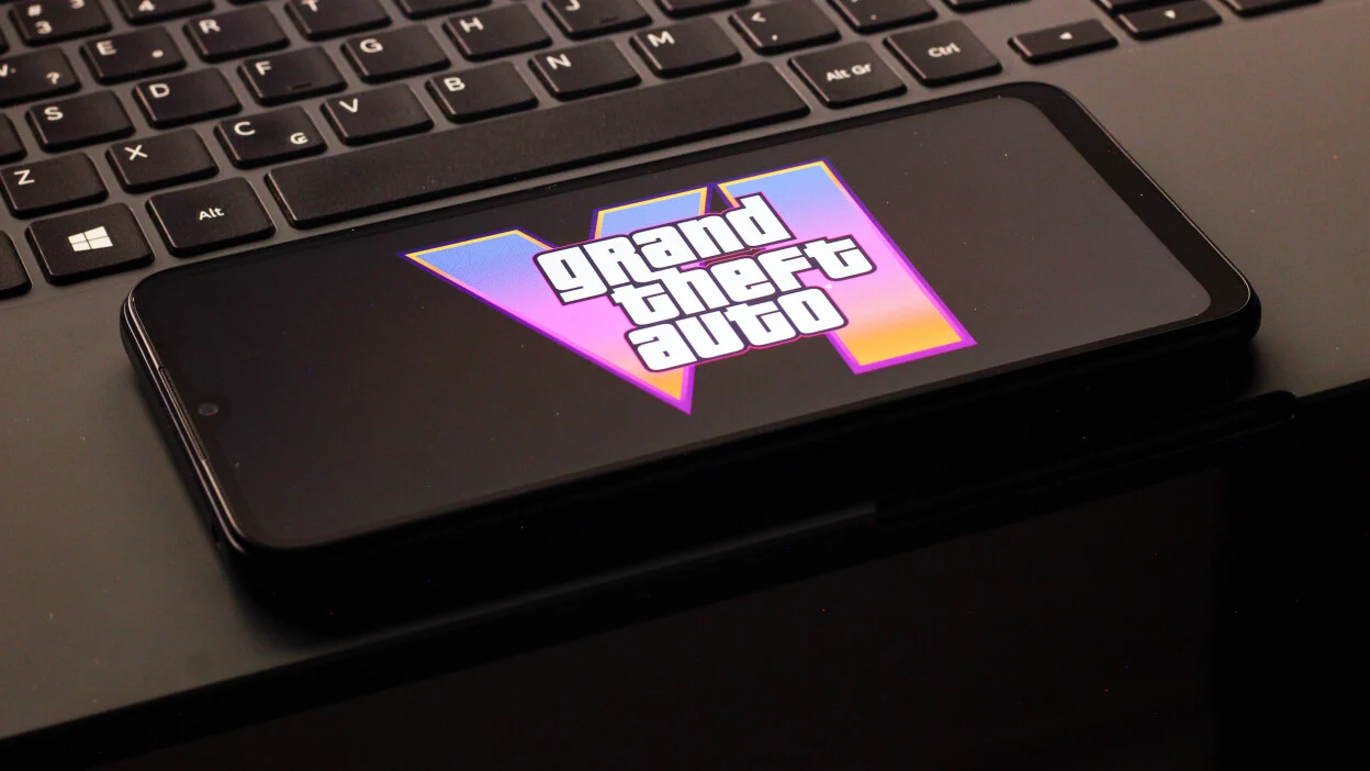 Bocoran GTA 6 Makin Gila dari Cyberleek, Tapi 6 Fitur Pen...