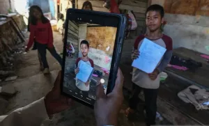 Desil DTSEN Berubah Bikin Warga Bingung, BPS Minta Masyarakat Perbarui Data Secara Mandiri