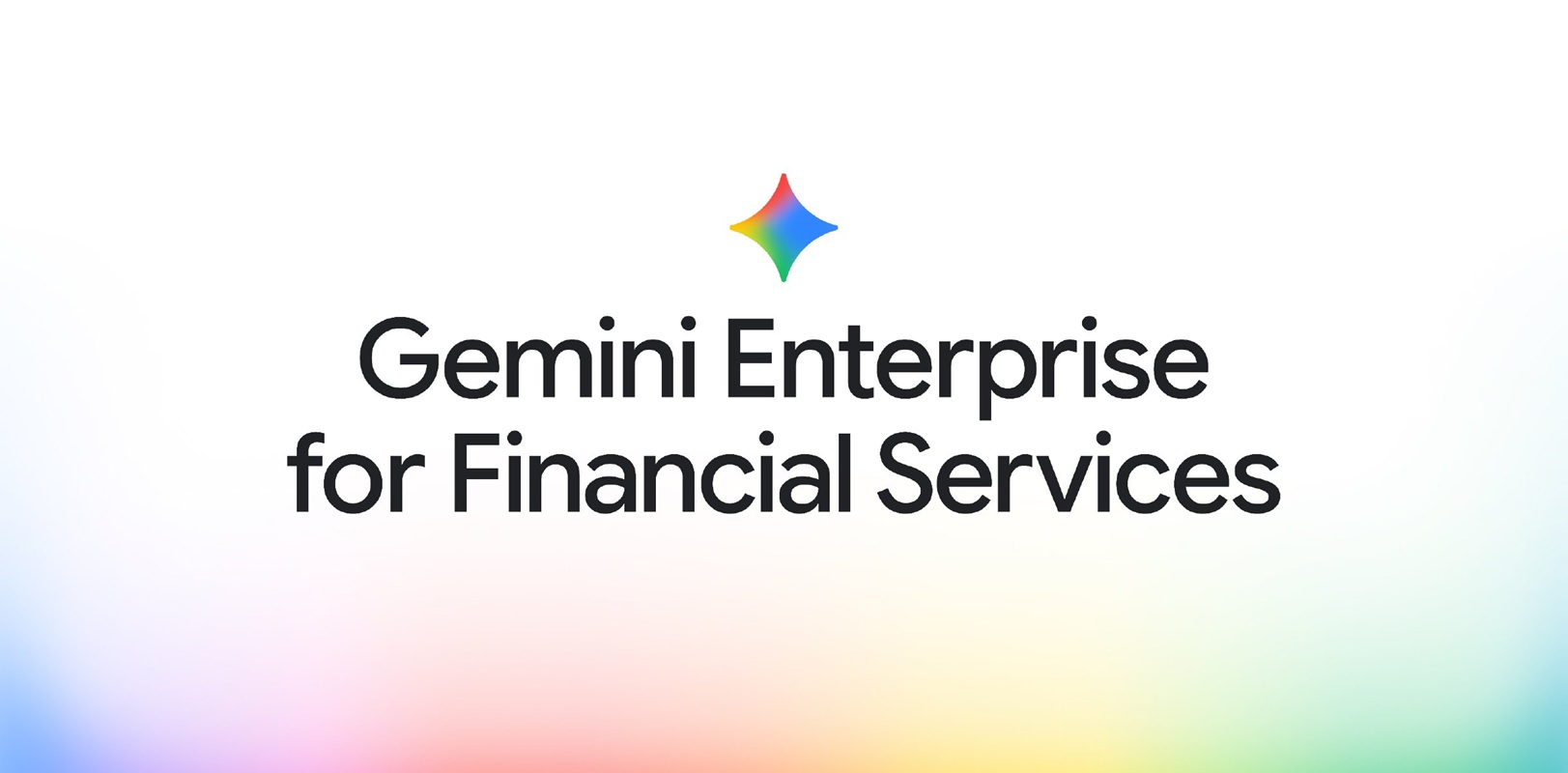 Google Cloud Hadirkan Gemini Enterprise untuk Industri Ke...