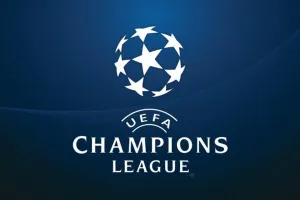 Hasil Undian Liga Champions: PSG Ditantang Barcelona dan Manchester City