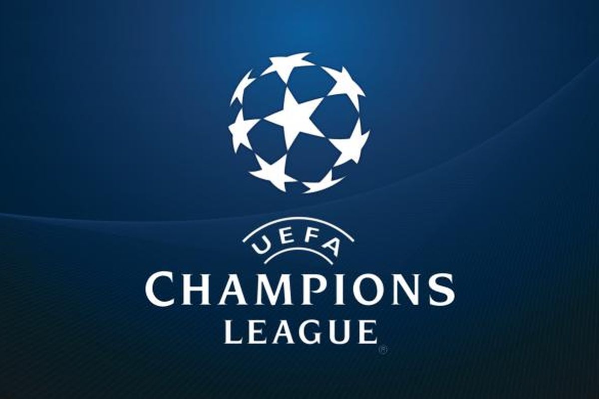 Hasil Undian Liga Champions: PSG Ditantang Barcelona dan ...