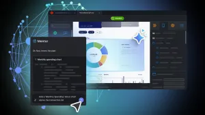 OutSystems Perluas Solusi A...