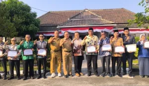 Pemkab Bogor Luncurkan Koperasi Inspiratif, Koperasi Terpilih Bakal Jadi Mentor