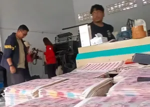 Pemkot Tangsel Perketat Pen...