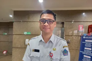 Pemprov Sulut Targetkan Inklusi Keuangan 95,11 Persen Tahun 2030